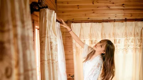 宗馥莉新品牌娃小宗