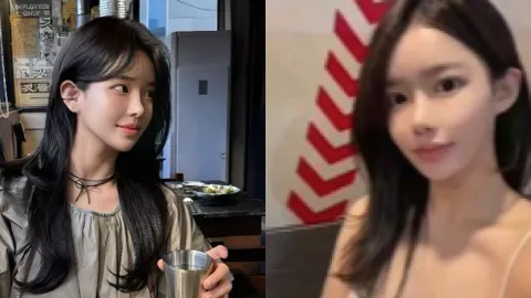 抖音网红伊亿黑料