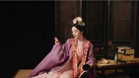 王健林限高解除原因