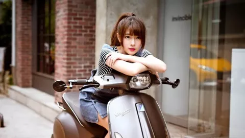 敦煌豪华公厕网红打卡