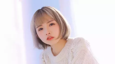 TES瑞士轮逆转BLG