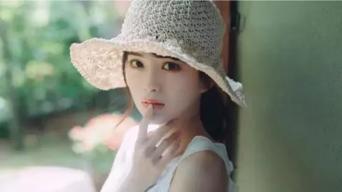 燕子滞留东北原因分析