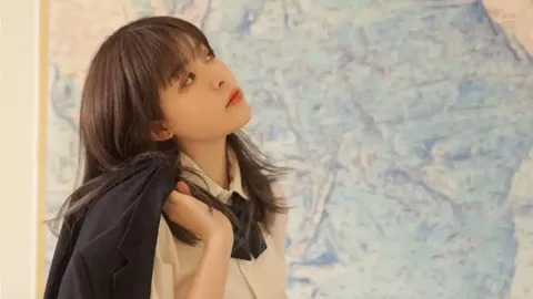 全球第五大摄影巨头网络梗