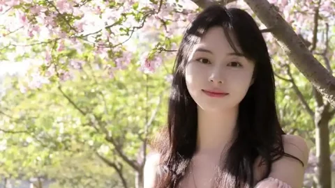 邢台五口被害案