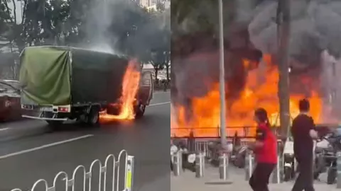 广州沙园地铁站