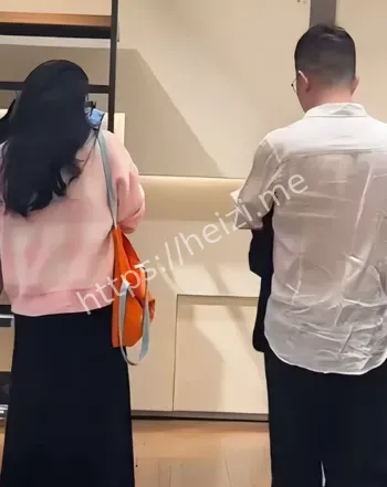 范冰冰日本偶遇