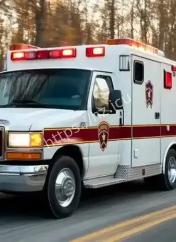 解剖405名心梗死者